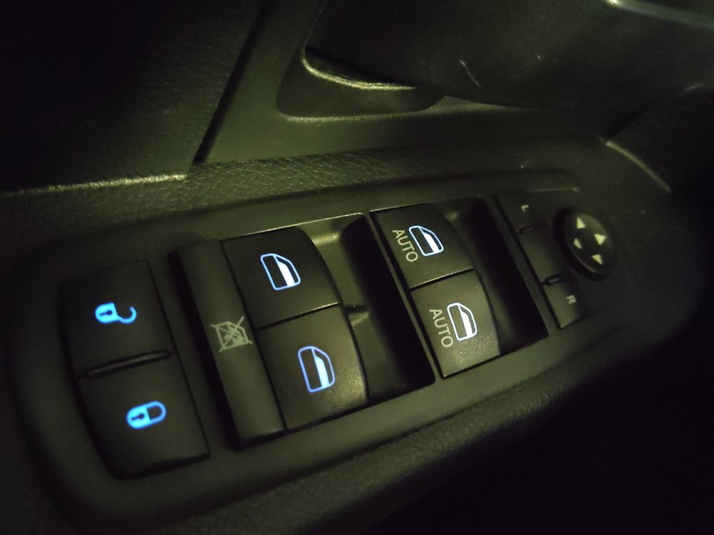 Used 2019 RAM 1500 Express w/ Express Value Package RWD image 27