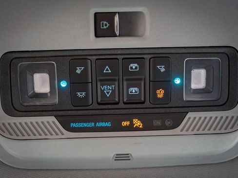 Used 2023 Ford F150 XLT w/ Equipment Group 302A High image 28