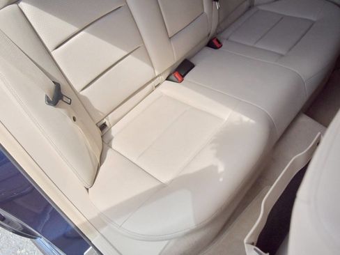 Used 2014 Mercedes-Benz E 350 Sedan w/ Premium 1 Package image 36