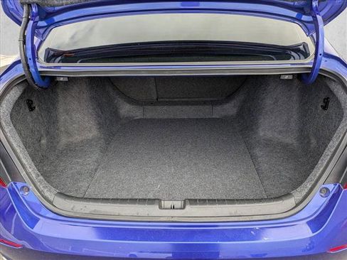 Used 2022 Honda Accord Sport image 6