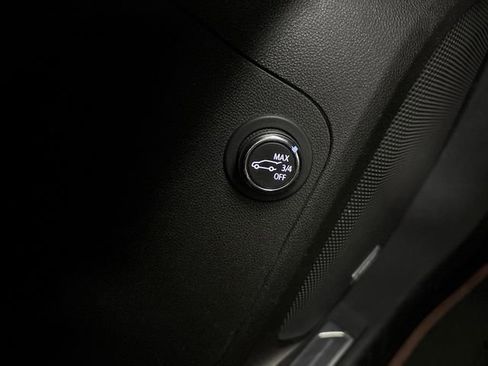 Used 2020 GMC Acadia AT4 image 55