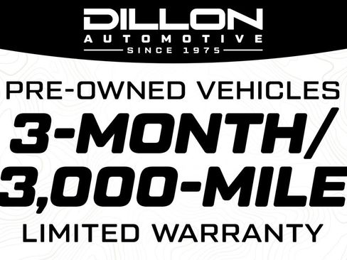 Certified 2025 Kia K4 GT-Line FWD image 14
