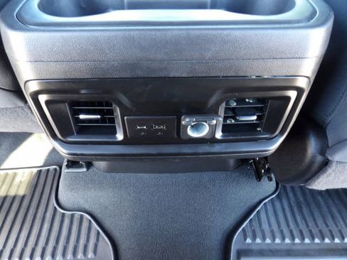 Used 2020 Chevrolet Silverado 1500 RST w/ All-Star Edition image 26