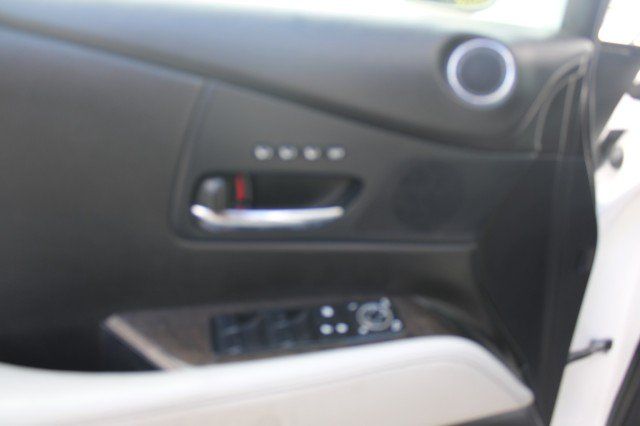 Used 2015 Lexus RX 350 FWD image 12