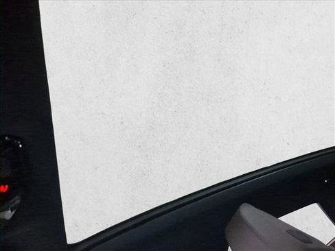 New 2026 BMW X3 xDrive30 w/ Premium Package image 15