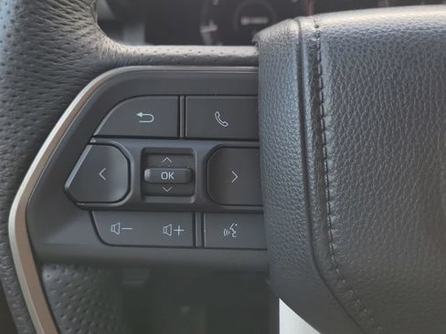 Certified 2026 Toyota Tacoma TRD Sport RWD image 19