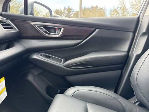 New 2026 Subaru Ascent Touring AWD/4WD image 29