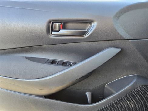 Certified 2024 Toyota Corolla LE image 18
