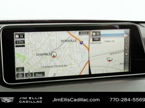 Used 2019 Lexus RX 350L FWD image 15