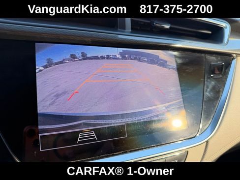 Used 2022 Buick Encore GX Select image 20