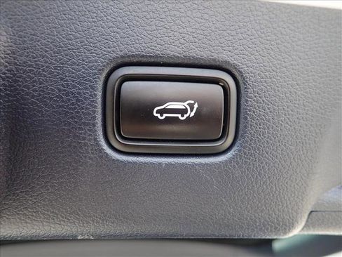 Used 2021 Hyundai Palisade Limited AWD/4WD image 9