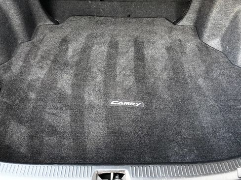 Used 2007 Toyota Camry LE image 19