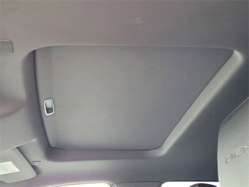 Used 2020 GMC Sierra 3500 Denali w/ Denali Ultimate Package image 17