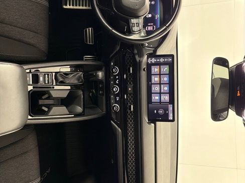 Used 2023 Honda Accord Sport image 23