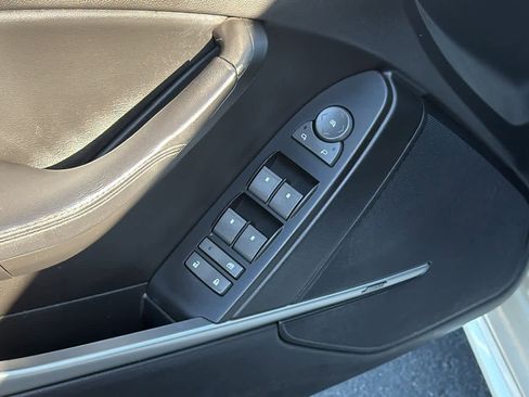 Used 2013 Cadillac CTS Luxury AWD/4WD image 22