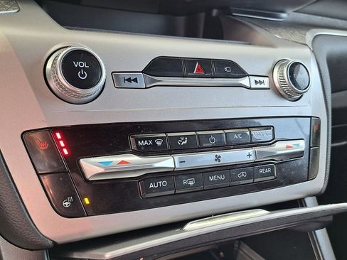 Certified 2022 Ford Explorer Timberline w/ Timberline Technology Package image 16