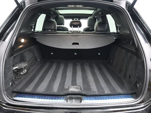 Used 2020 Mercedes-Benz GLE 580 4MATIC image 49