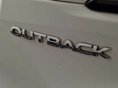 Used 2022 Subaru Outback Premium w/ Popular Package #1 AWD/4WD image 29