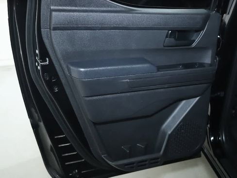 Certified 2024 Toyota Tacoma SR5 image 13