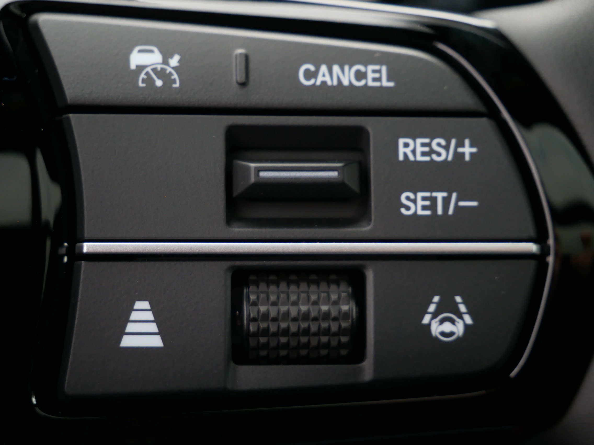 New 2026 Honda Pilot Black Edition image 24