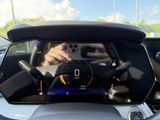 New 2025 Chevrolet Trax LT w/ Driver Confidence Package image 5
