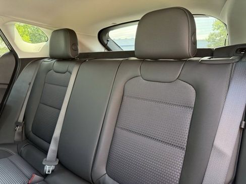 New 2025 Chevrolet Trax LT w/ Driver Confidence Package image 17