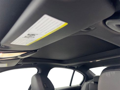 Used 2024 BMW M340i xDrive w/ Premium Package image 73