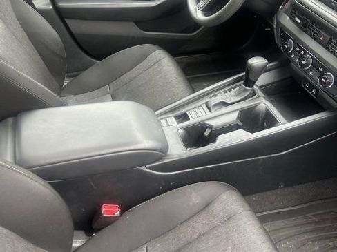 Used 2024 Honda Accord EX image 10