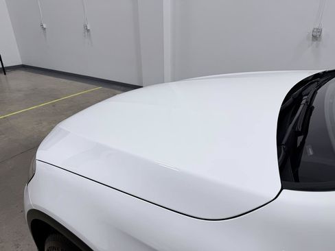 Used 2018 Mercedes-Benz GLC 300 image 13