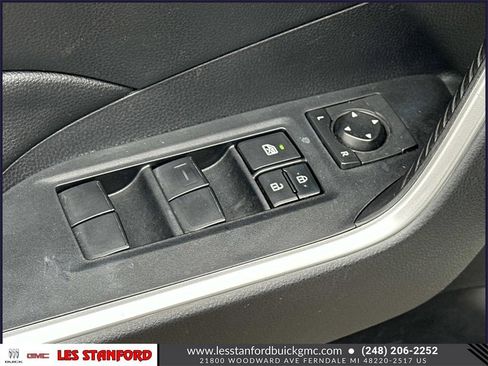 Used 2019 Toyota RAV4 XLE image 18