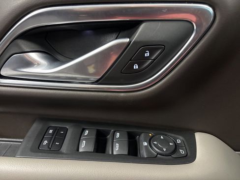 Used 2022 Chevrolet Tahoe LT image 27