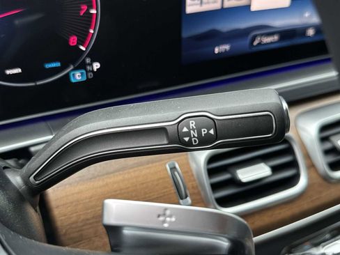 New 2026 Mercedes-Benz GLE 350 4MATIC image 24