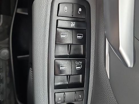 Used 2020 RAM 1500 Big Horn image 24