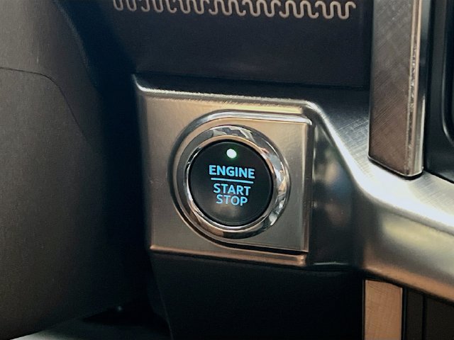 Used 2021 Ford F150 King Ranch w/ Equipment Group 601A High AWD/4WD image 16