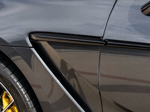 Used 2024 Aston Martin DBX 707 image 14