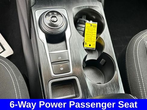 Used 2023 Ford Escape Active w/ Tech Pack #2 image 22