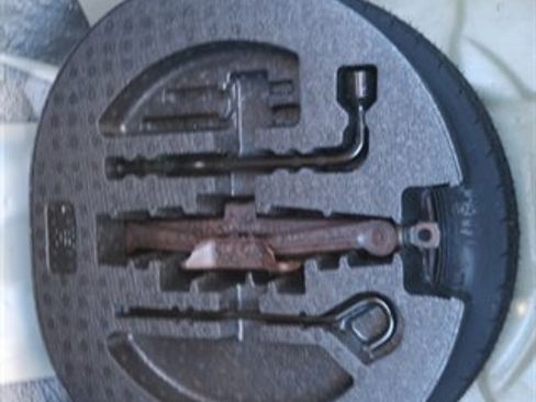 Used 2008 Honda Civic EX image 30