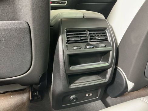 New 2026 BMW X5 sDrive40i w/ M Sport Package image 27