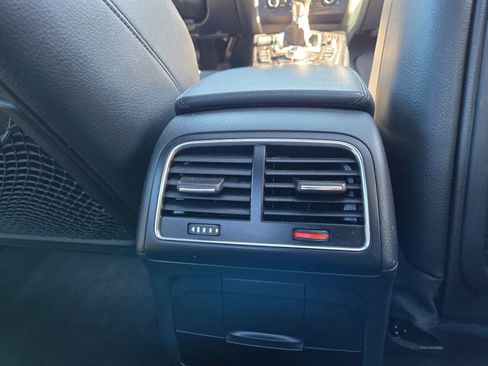 Used 2011 Audi A5 2.0T Premium Plus image 23