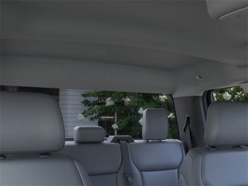 New 2025 Ford F150 XL w/ Equipment Group 103A High image 22