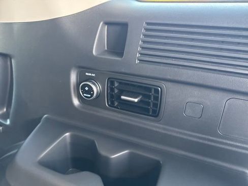 Used 2025 Hyundai Santa Fe SEL image 28