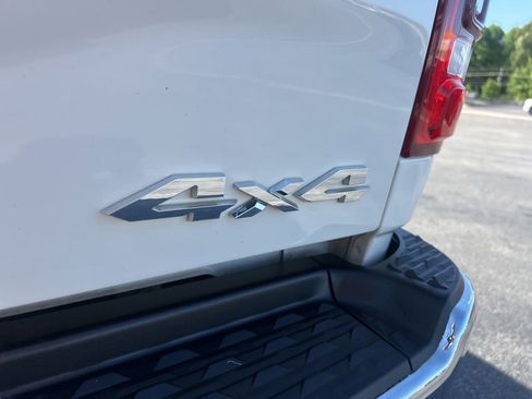 Used 2020 RAM 2500 Laramie AWD/4WD image 37