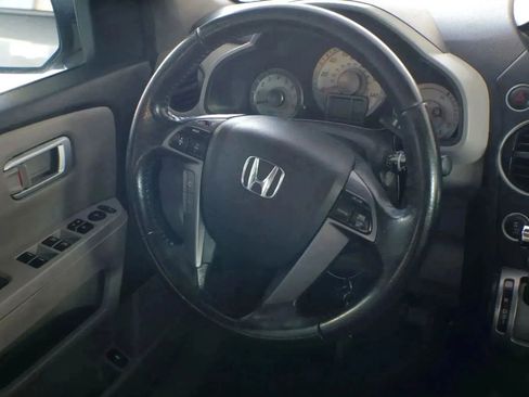 Used 2014 Honda Pilot EX-L image 21