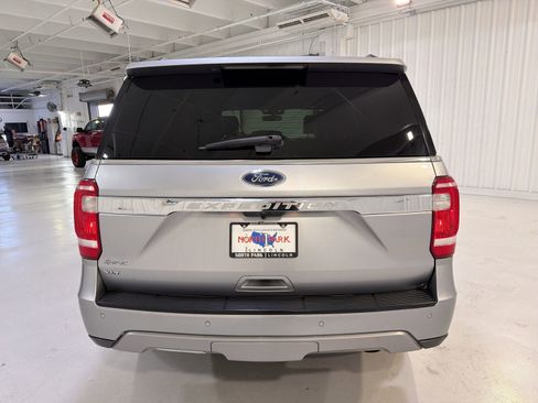 Used 2021 Ford Expedition XLT RWD image 26