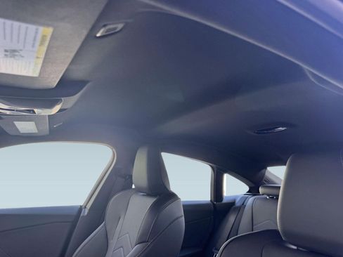 Used 2026 BMW 228i image 25