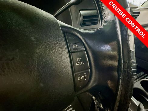 Used 2005 Ford F250 Lariat image 31