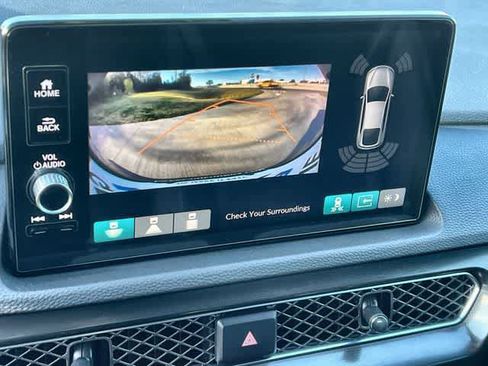 Used 2024 Acura Integra A-Spec image 26