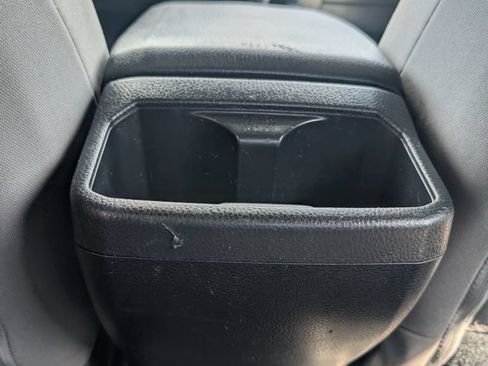 Certified 2023 Toyota Tacoma SR5 AWD/4WD image 21
