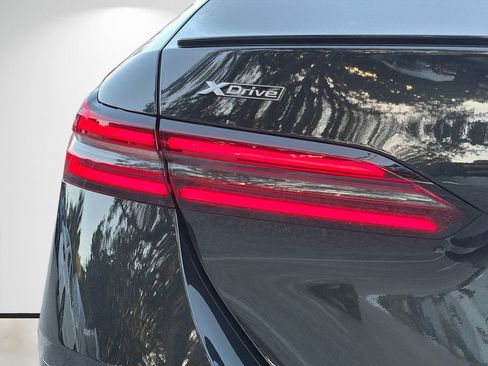 New 2027 BMW 540i xDrive w/ Executive Package AWD/4WD image 10