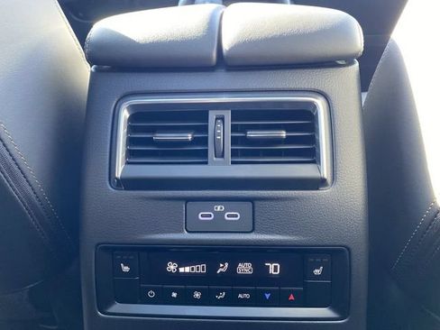 New 2026 MAZDA CX-90 3.3 Turbo S w/ Premium Package AWD/4WD image 36